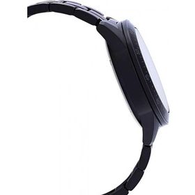 Casio EFV-540DC-1AVUDF Erkek Kol Saati