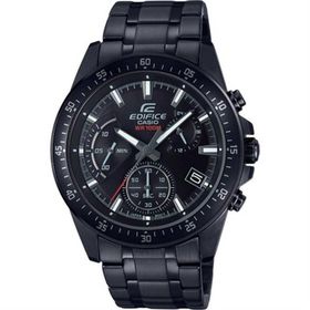 Casio EFV-540DC-1AVUDF Erkek Kol Saati