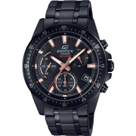 Casio EFV-540DC-1bvudf Erkek Erkek Kol Saati