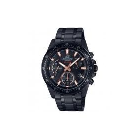 Casio EFV-540DC-1bvudf Erkek Erkek Kol Saati