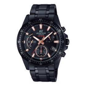 Casio EFV-540DC-1bvudf Erkek Erkek Kol Saati