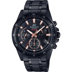 Casio EFV-540DC-1bvudf Erkek Erkek Kol Saati