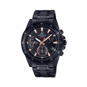 Casio EFV-540DC-1bvudf Erkek Erkek Kol Saati