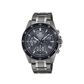 Casio EFV-540DC-1CVUDF Erkek Kol Saati