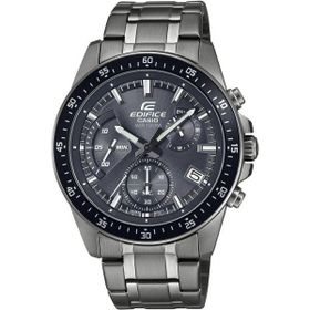 Casio EFV-540DC-1CVUDF Erkek Kol Saati