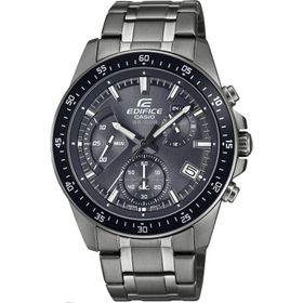 Casio EFV-540DC-1CVUDF Erkek Kol Saati