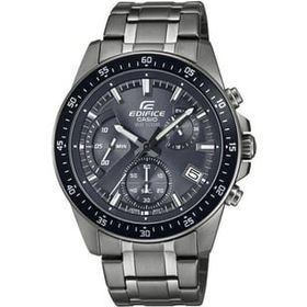 Casio EFV-540DC-1CVUDF Erkek Kol Saati