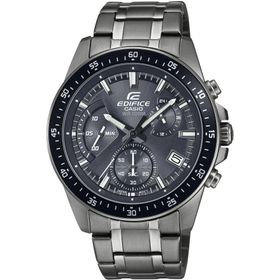 Casio EFV-540DC-1CVUDF Erkek Kol Saati