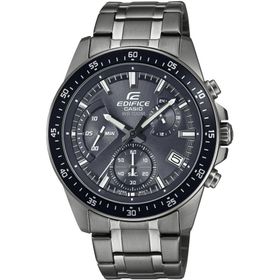 Casio EFV-540DC-1CVUDF Erkek Kol Saati