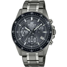 Casio EFV-540DC-1CVUDF Erkek Kol Saati