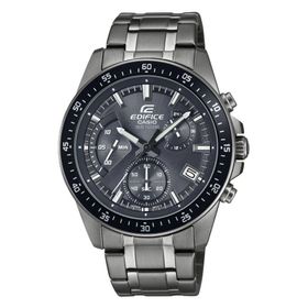 Casio EFV-540DC-1CVUDF Erkek Kol Saati