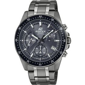 Casio EFV-540DC-1CVUDF Erkek Kol Saati