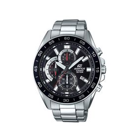 Casio EFV-550D-1AVUDF Erkek Kol Saati