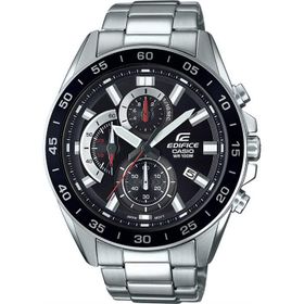 Casio EFV-550D-1AVUDF Erkek Kol Saati