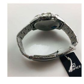 Casio EFV-550D-1AVUDF Erkek Kol Saati