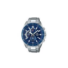 Casio EFV-550D-2AVDF Erkek Kol Saati