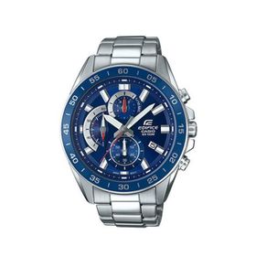Casio EFV-550D-2AVDF Erkek Kol Saati