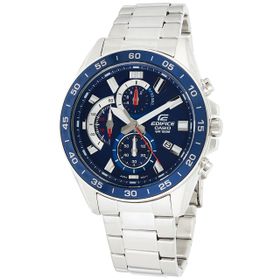 Casio EFV-550D-2AVDF Erkek Kol Saati