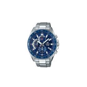 Casio EFV-550D-2AVDF Erkek Kol Saati