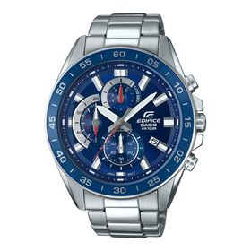 Casio EFV-550D-2AVDF Erkek Kol Saati