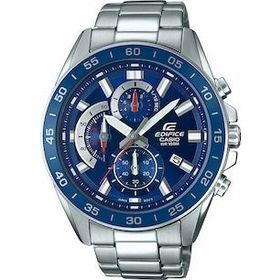 Casio EFV-550D-2AVDF Erkek Kol Saati