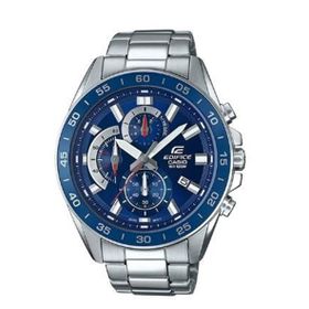 Casio EFV-550D-2AVDF Erkek Kol Saati