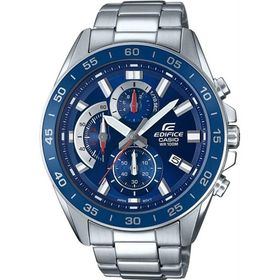 Casio EFV-550D-2AVUDF Erkek Kol Saati