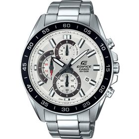 Casio EFV-550D-7AVDF Erkek Kol Saati