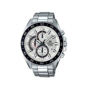 Casio EFV-550D-7AVDF Erkek Kol Saati