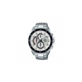 Casio EFV-550D-7AVDF Erkek Kol Saati