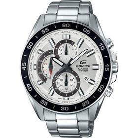 Casio EFV-550D-7AVDF Erkek Kol Saati
