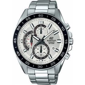 Casio EFV-550D-7AVDF Erkek Kol Saati