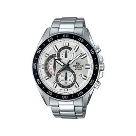 Casio EFV-550D-7AVDF Erkek Kol Saati