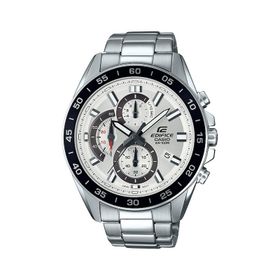 Casio EFV-550D-7AVDF Erkek Kol Saati