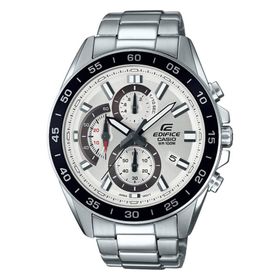 Casio EFV-550D-7AVDF Erkek Kol Saati