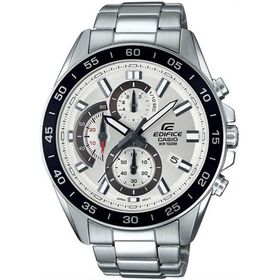 Casio EFV-550D-7AVUDF Erkek Kol Saati