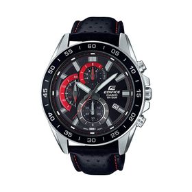Casio EFV-550L-1AV Erkek Kol Saati