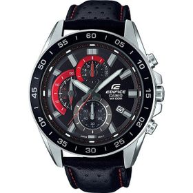 Casio EFV-550L-1AV Erkek Kol Saati
