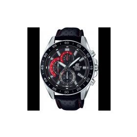 Casio EFV-550L-1AV Erkek Kol Saati