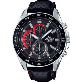 Casio EFV-550L-1AV Erkek Kol Saati