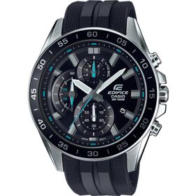 Casio EFV-550P-1AVUDF Edifice Erkek Kol Saati