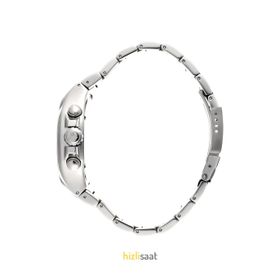 Casio EFV-570D-1AVUDF Erkek Kol Saati
