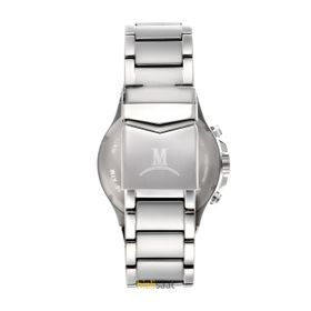 Casio EFV-570D-1AVUDF Erkek Kol Saati