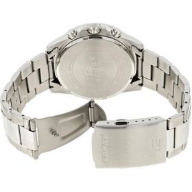 Casio EFV-570D-2AVUDF Erkek Kol Saati