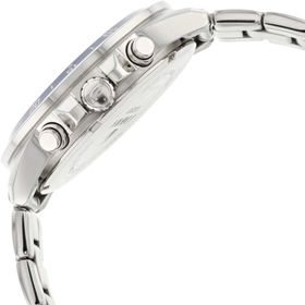 Casio EFV-570D-2AVUDF Erkek Kol Saati