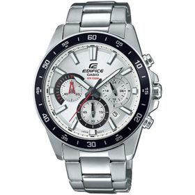 Casio EFV-570D-7AVUDF Erkek Kol Saati