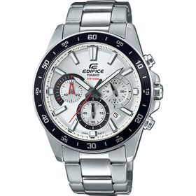 Casio EFV-570D-7AVUDF Erkek Kol Saati