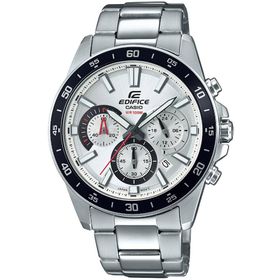 Casio EFV-570D-7AVUDF Erkek Kol Saati