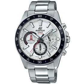 Casio EFV-570D-7AVUDF Erkek Kol Saati