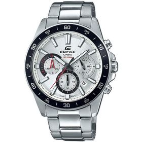 Casio EFV-570D-7AVUDF Erkek Kol Saati